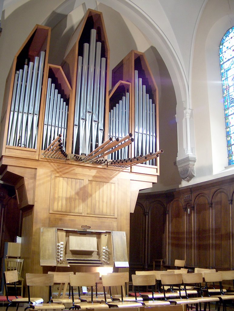 orgue AuxellesHaut-4